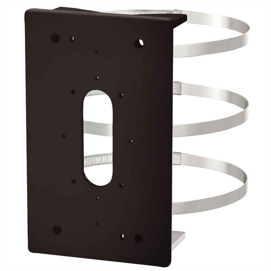 i-PRO WV-QPL500-B Masthalter