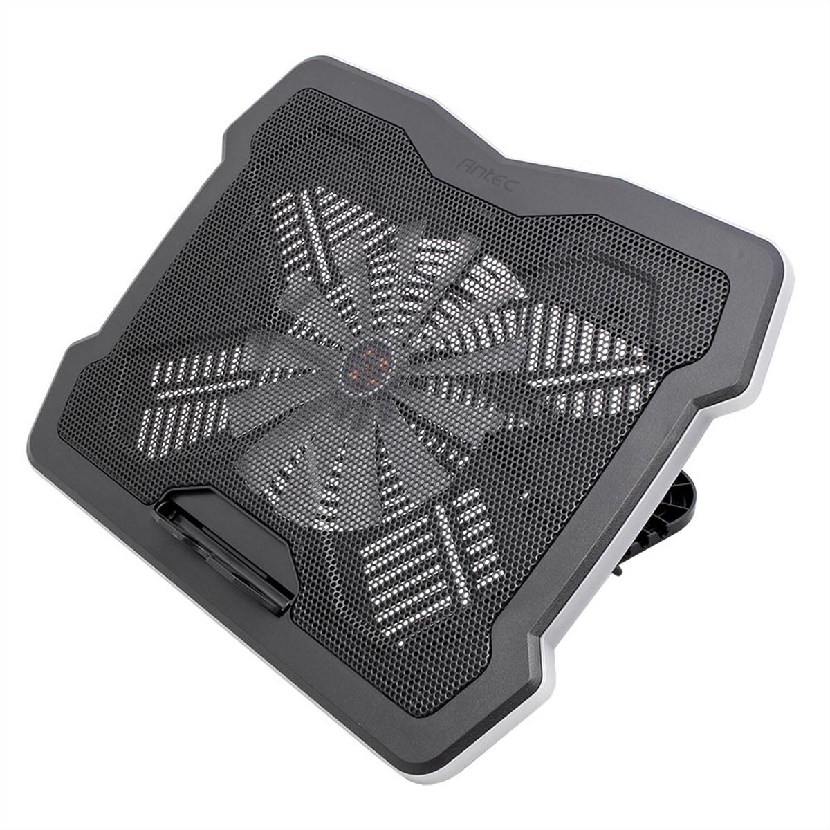 ANTEC LCHF200 Hyperflow RGB Laptop Kühlpad