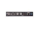 ATEN CE924 USB DisplayPort Dual-Anzeige HDBaseT 2.0 KVM Extender