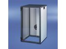 SCHROFF NOVASTAR 19"-Schrank,  38HE 553x800mm, Heavy-Duty