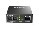 D-Link Ethernet Konverter DMC-G10SC/E, Gigabit