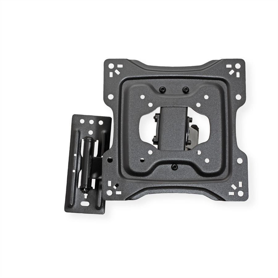 VALUE LCD-/-TV Wandhalterung, 5 Gelenke, 23-42 Zoll, bis 25 kg