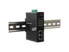 EXSYS EX-60327 Industrieller PoE++ Splitter