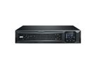 ATEN OL3000HV Online USV 3000VA, schwarz