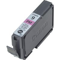 Canon PGI-9PM Tinte Foto-Magenta