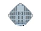 D-Link DBR-560 AX6000 Wi-Fi 6 Router