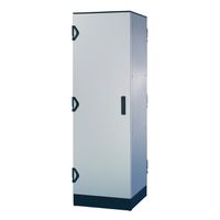 SCHROFF VARISTAR Seismic, IP 20 - V-STAR SEISMIC 2100H600B800T