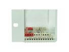 SCHROFF FUEHR.SCH IEEE 160T RT 2MM 10STK