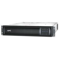 APC SMT2200RMI2UNC inkl. AP9631 Netzwerkkarte