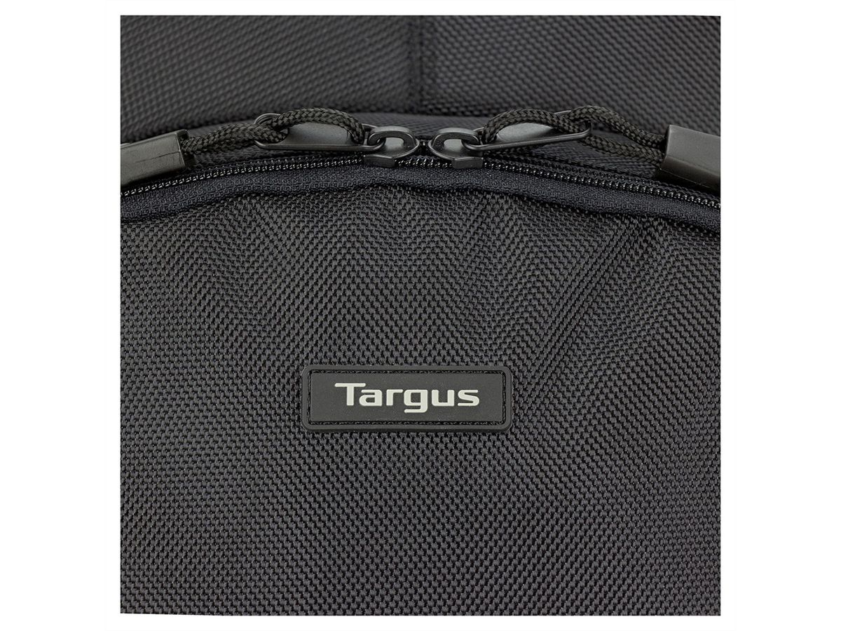 TARGUS Notebook Rucksack 15.6''