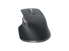 LOGITECH MX Master 3S