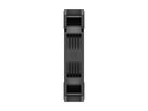 XILENCE Performance A+ REVERSE XF065, 120mm ARGB LED Lüfter schwarz