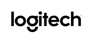 Logitech 951-000088 Kopfhörer & Headset Kabel Blau