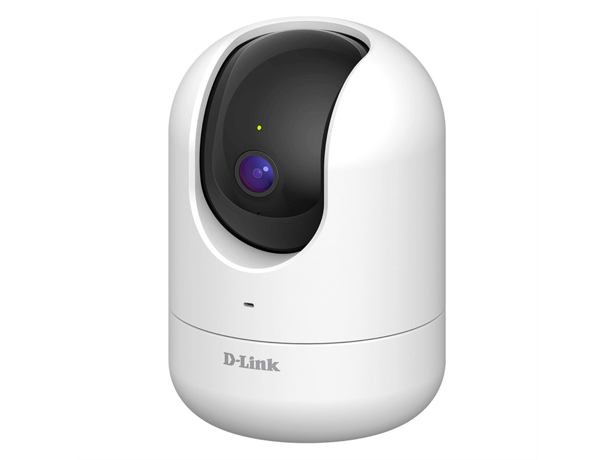 D-Link DCS-8526LH/E 2K QHD Wi-Fi Kamera