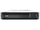 APC SMT3000RMI2UNC inkl. SNMP/web Card AP9640