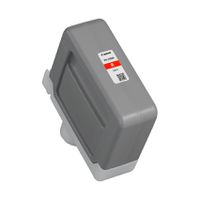 Canon PFI-3300R Druckerpatrone 1 Stück(e) Original Rot