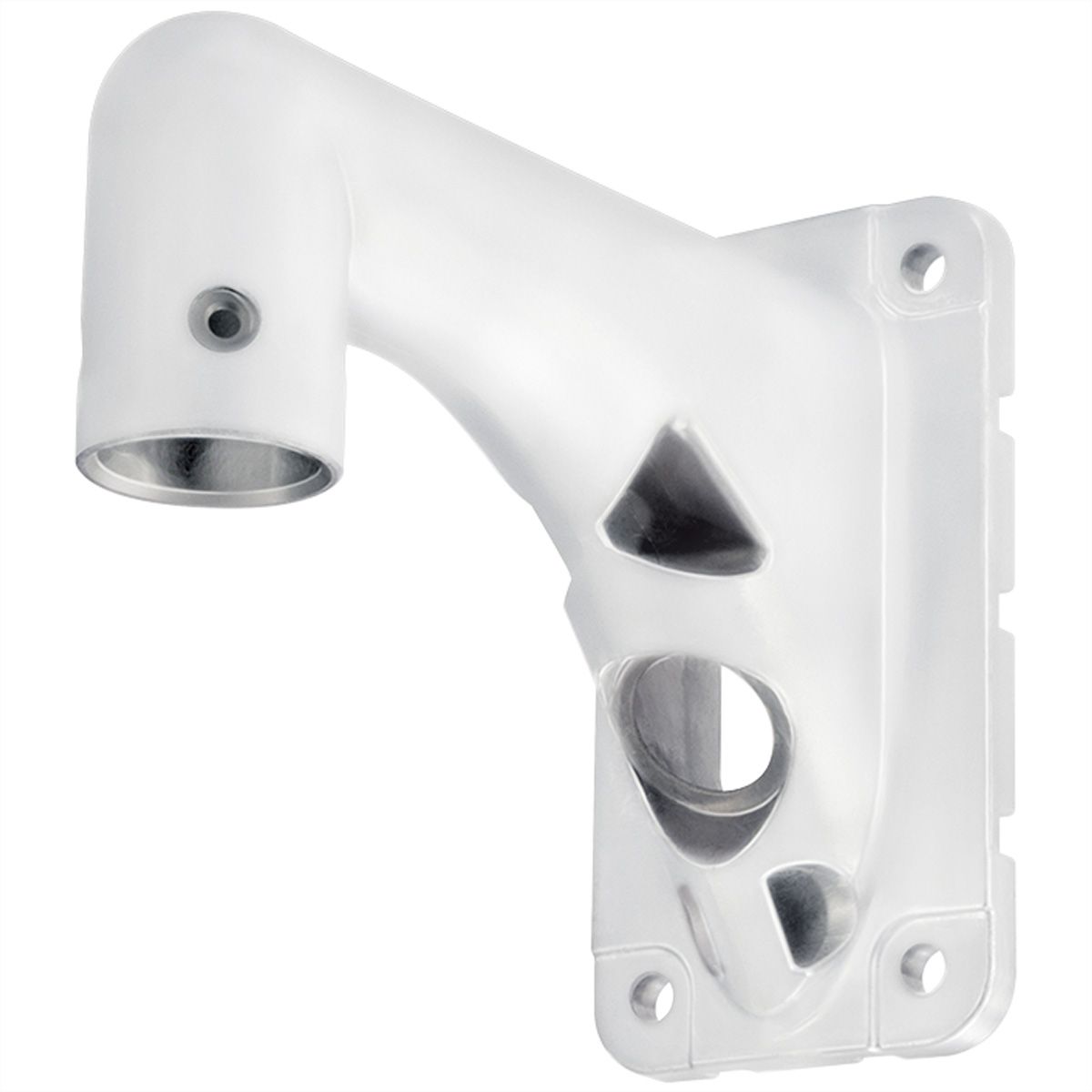 i-PRO WV-QWL501S-W Bracket, Wall Mount Blacket