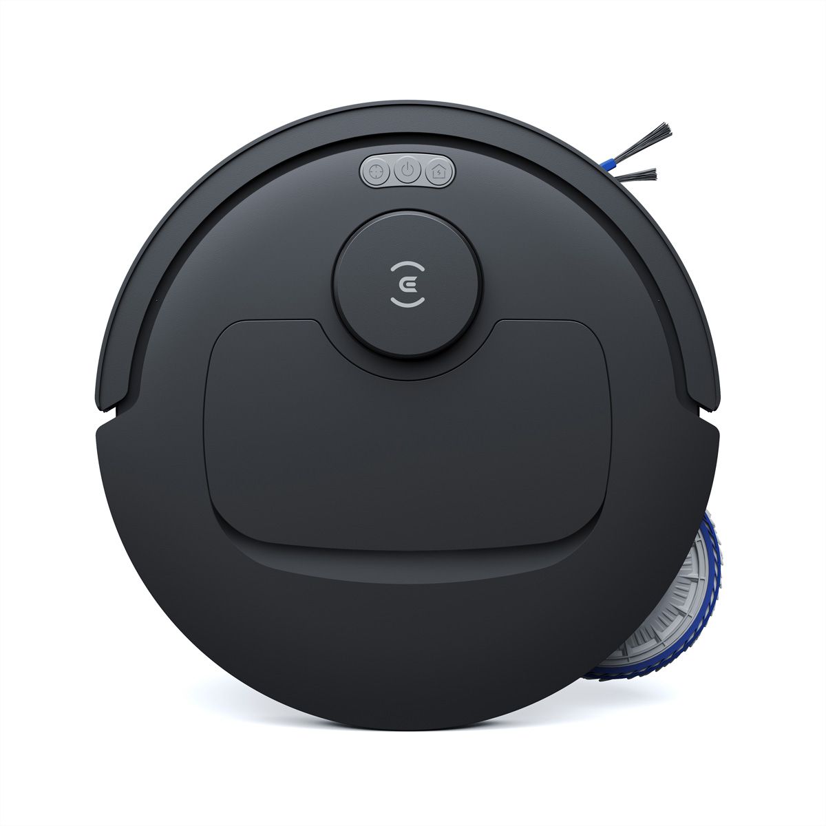 Ecovacs Saugroboter DEEBOT T30e OMNI