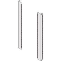 SCHROFF KIT RACK ANGLES ECL 600H600B