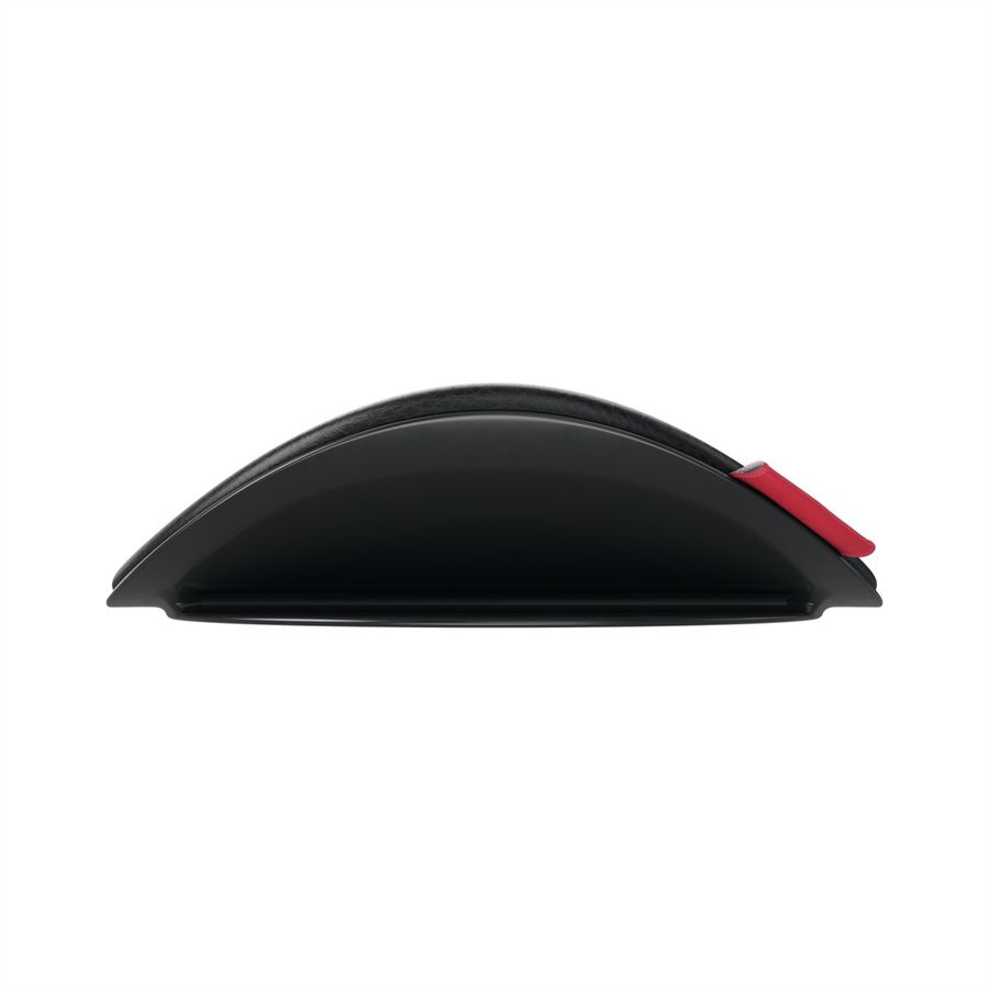 CHERRY JA-0650-2 Slidepad Ergo