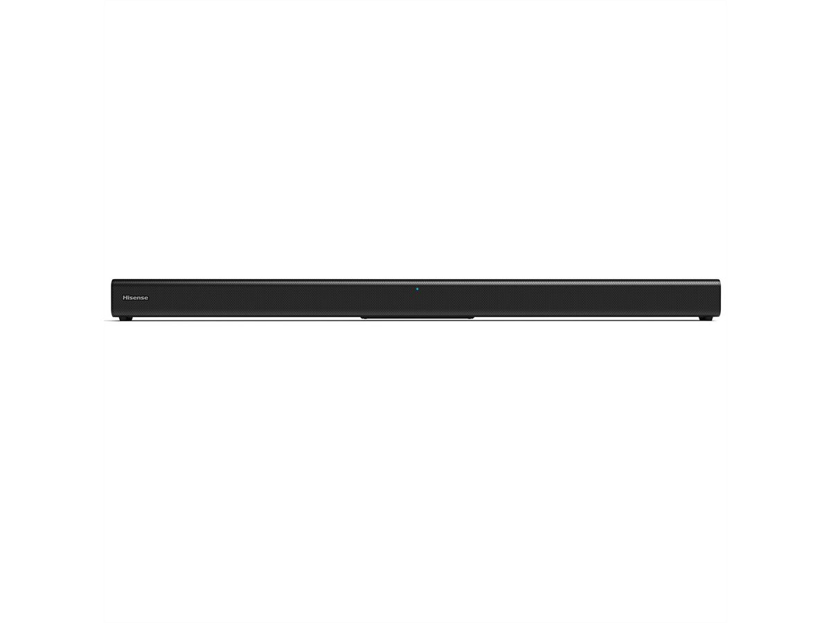 Hisense Soundbar HS205G , 2.0 - 120W