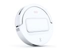 Ecovacs Saugroboter DEEBOT T90 MAX PRO OMNI, weiß