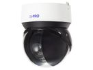 i-PRO WV-S66700-Z3 PTZ 4K Outdoor