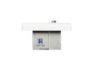 ATEN VE2812AEUT HDMI & VGA HDBaseT Transmitter EU Wandplatte