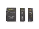 VALUE LANtest Multi-Network Kabel- & PoE-Tester