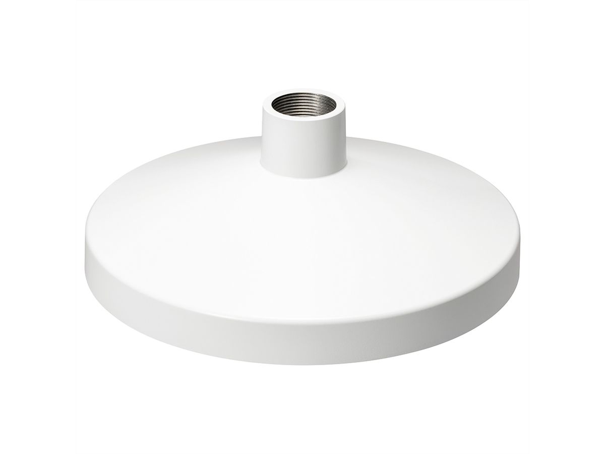 i-PRO WV-QSR503M-W Bracket, Mount Bracket Male/ISO