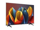 Hisense TV 75E77NQ, 75", 4K, QLED, 60Hz