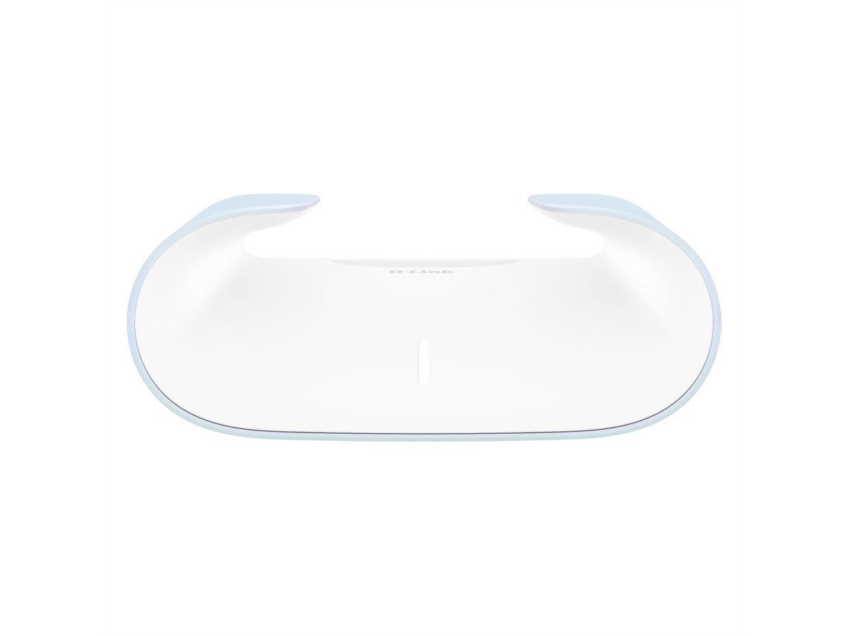 D-Link Mesh Router M30/E Aquila Pro, Wi-Fi 6 AX3000 Dual-Band