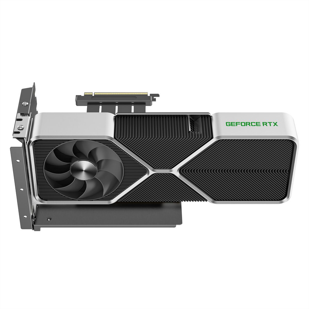 XILENCE X9 Vertical GPU Set für X912.ARG, nur mit X912.ARGB Xilent X Case kompatibel