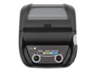 SEIKO MP-B30 mobiler Etikettendrucker, WLAN, USB
