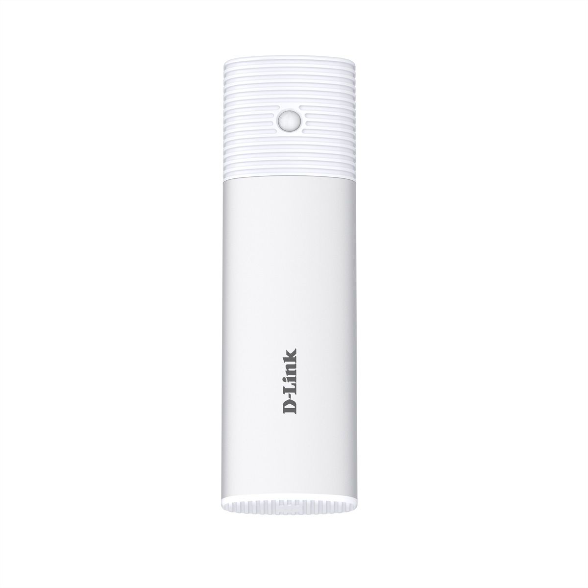 D-Link DSP-111 USB-C M.2 NVMe/NGFF SSD Gehäuse
