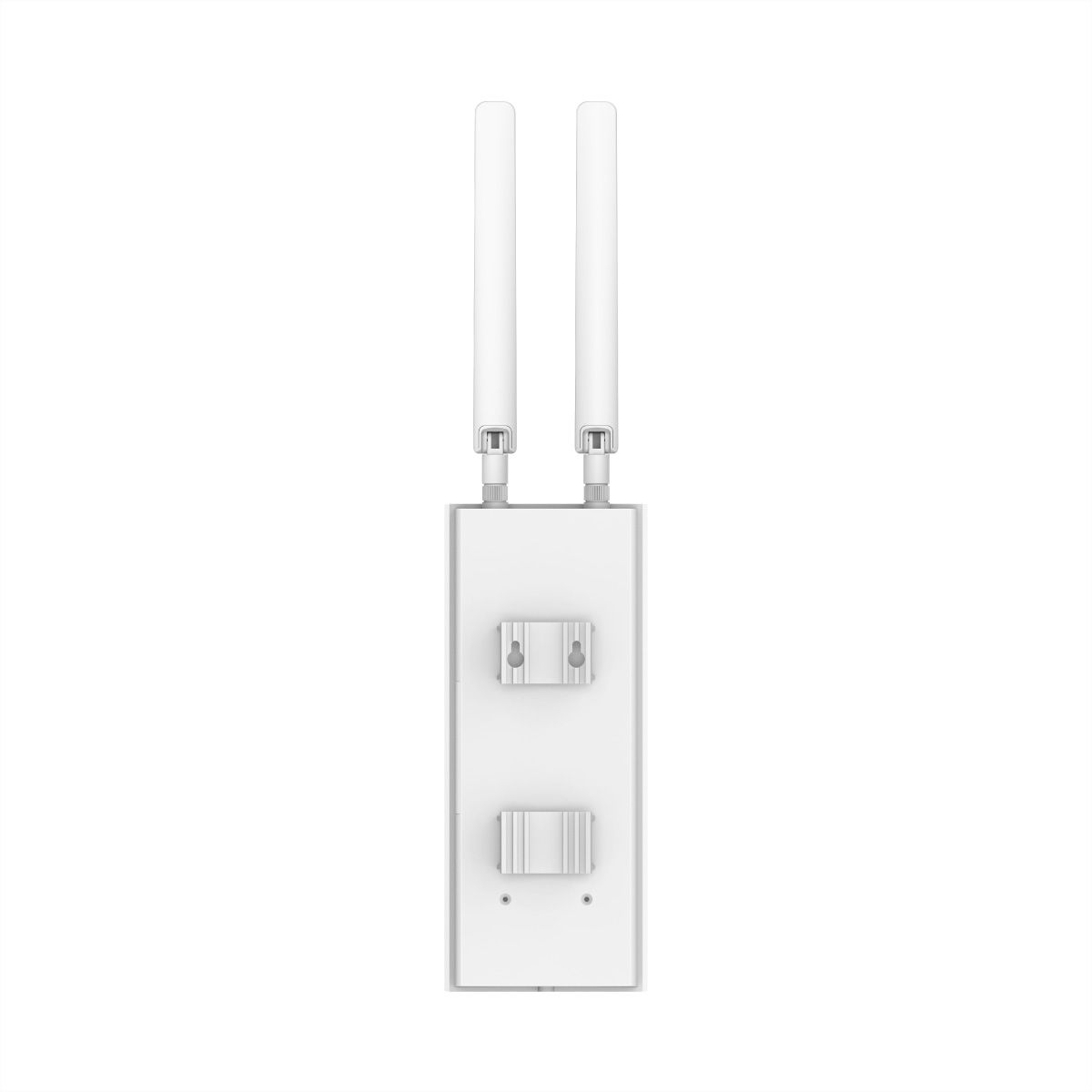 CUDY RE1200 Outdoor Wi-Fi Repeater AC1200