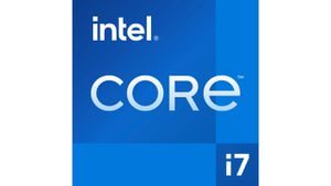 Intel Core i7-14700KF Prozessor 33 MB Smart Cache Box