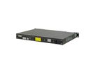 SCHROFF MTCA SYST. 1HE 6XMS S MCH