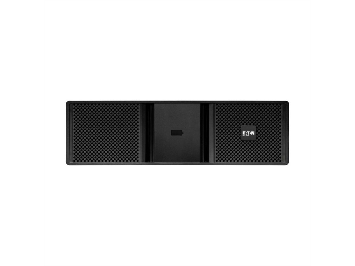 Eaton 9SX EBM 240V G2 zu 9SX 8000/11000VA Gen 2 ohne RM Kit (9RK)