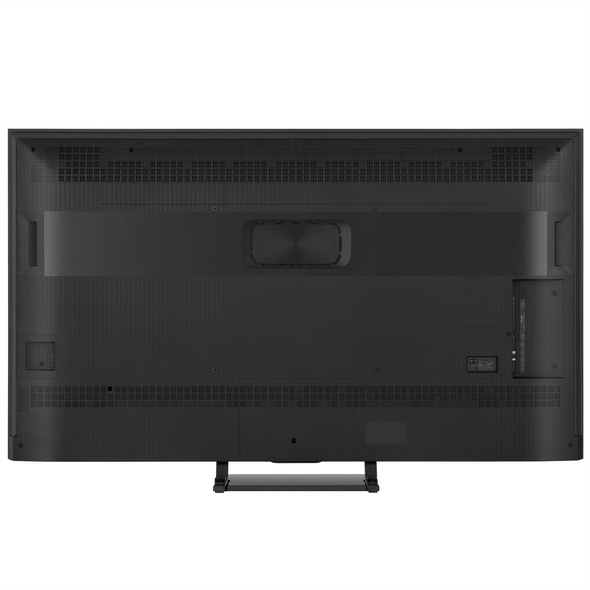 Hisense TV 75U7Q PRO 75" , Mini-LED 4K, 165Hz, 2'000 Nits