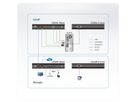 ATEN CE920 USB DP HDBaseT 2.0 KVM Extender ohne Ehternet Port