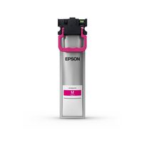 Epson C13T11C340 Druckerpatrone 1 Stück(e) Original Magenta