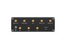 TELTONIKA RUTX14 LTE/4G CAT 12 Industrie Router