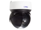 I-PRO WV-S61602-Z3 6MP INDOOR PTZ Kamera