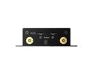 D-Link DWM-311-GP/E 5G M2M VPN Router