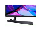 Hisense TV 100U7KQ, 100" ULED 4K Mini LED 1000 Nit, 144 Hz