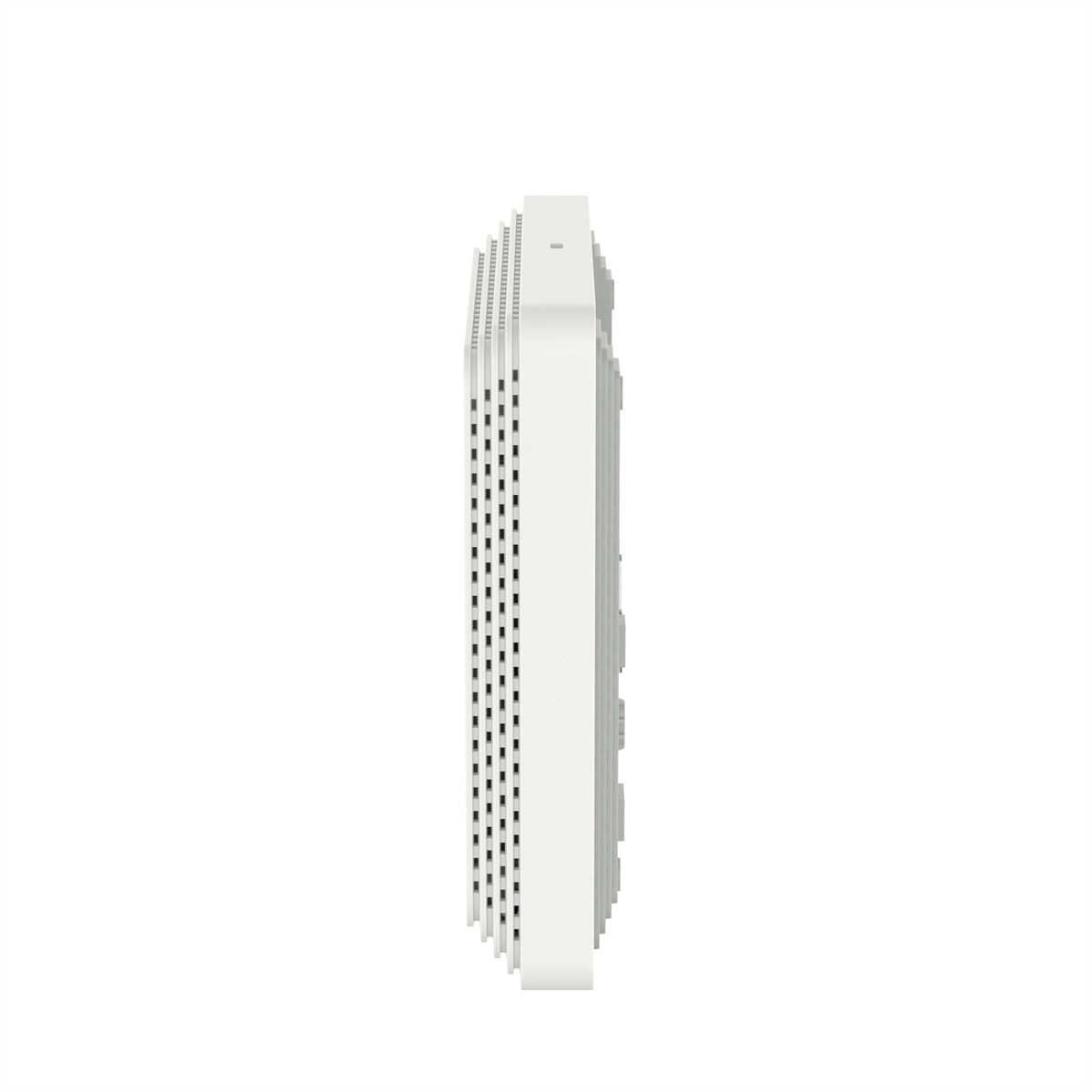Keenetic Orbiter Pro AC1300 Mesh WiFi-5 Router/-Extender/-Access-Point, 4er-Pack
