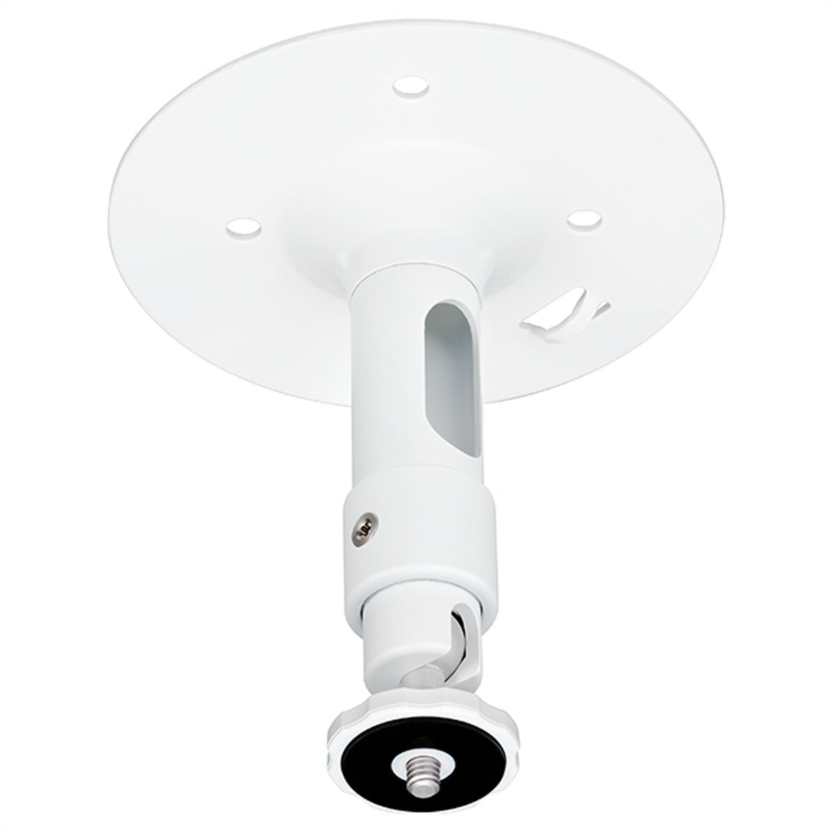 i-PRO WV-QCL102-W, Universal Kamera Mount Bracket