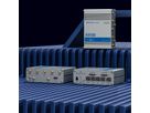 TELTONIKA RUTX50 5G/4G/LTE Industrie Router