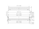 METZ CONNECT SmartConnectPP 16Port MC-Modul